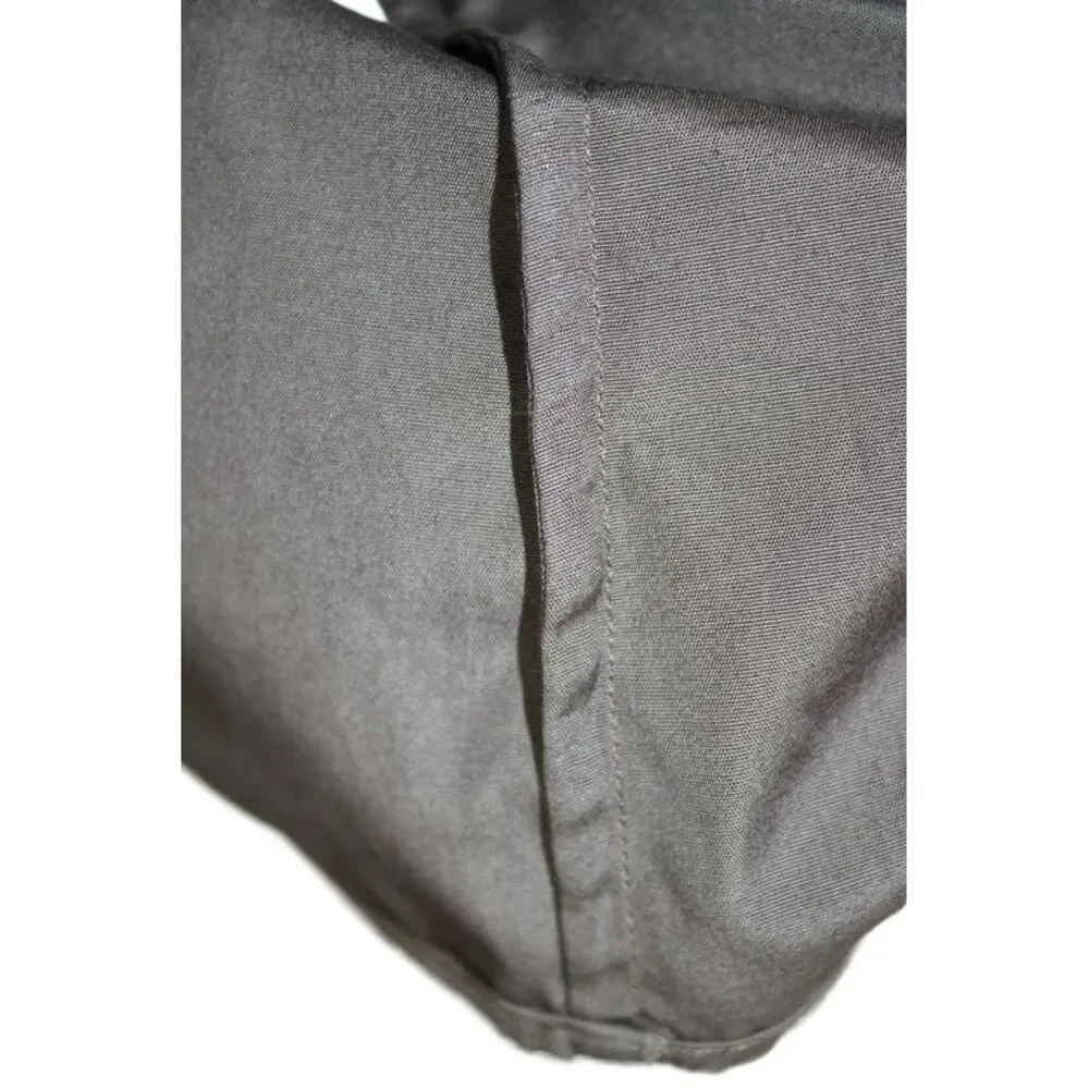 Gucci mens cotton